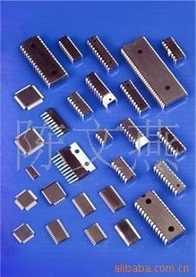 集成電路供應(yīng)新方案 全新原裝與國(guó)產(chǎn)搭配，長(zhǎng)期穩(wěn)定供貨