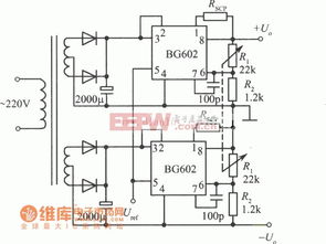 數(shù)字集成電路 當(dāng)代智能核心的無(wú)聲交響曲
